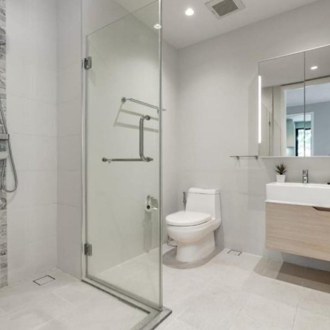 В продаже студия в Diamond (ID 9)