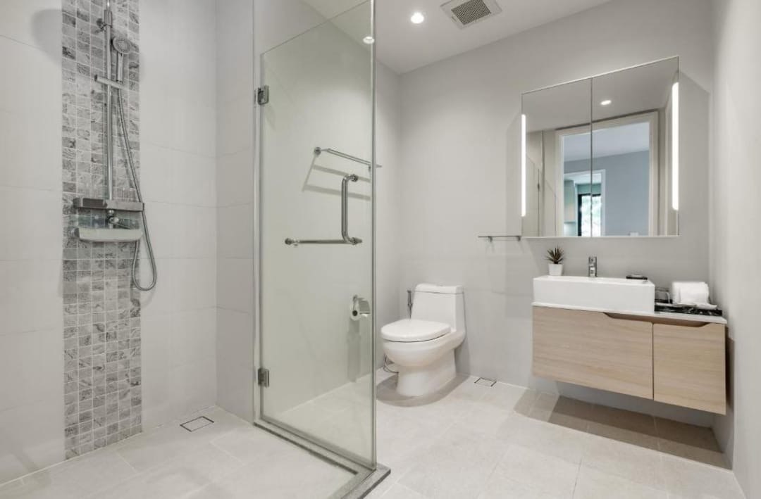 В продаже студия в Diamond (ID 9)