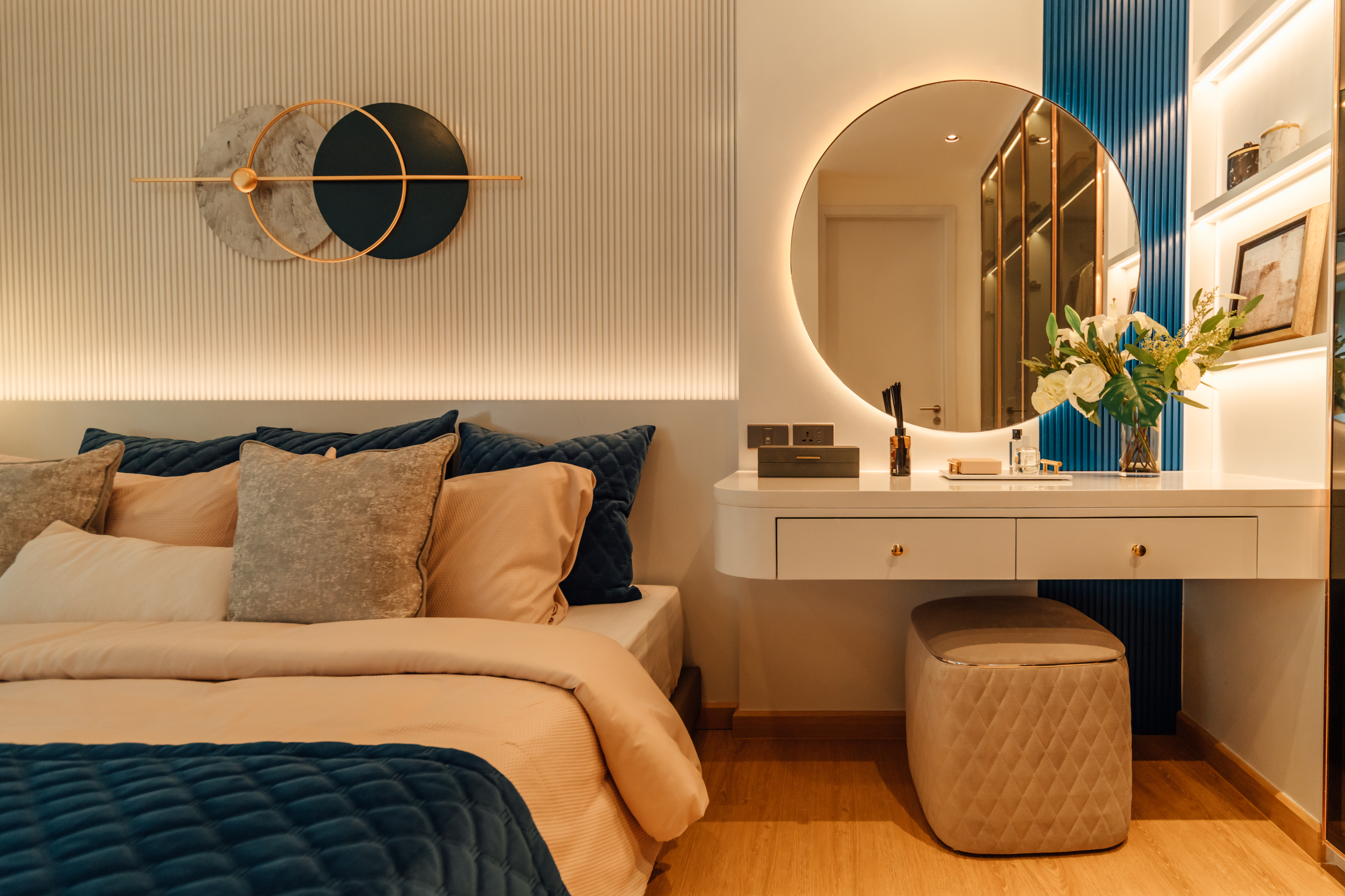 1卧室公寓出售在上面的元素 (ID 336)