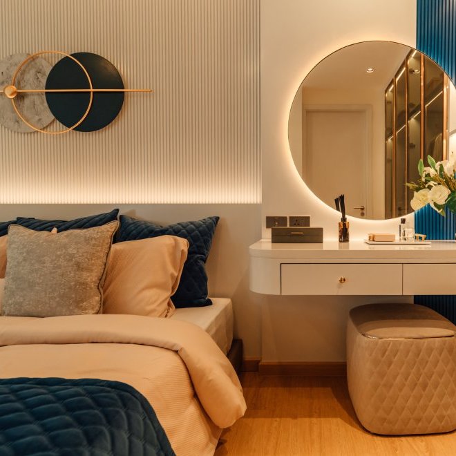 1卧室公寓出售在上面的元素 (ID 336)