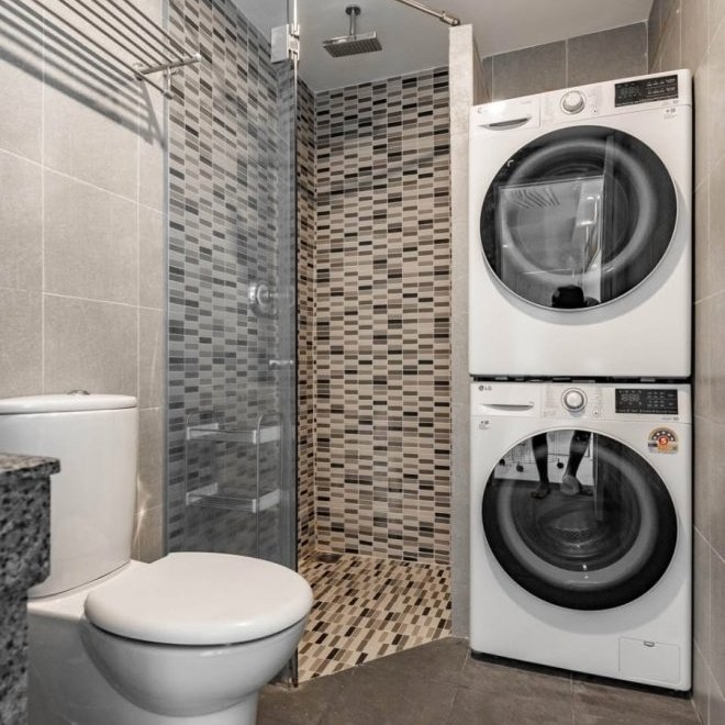 Фото объекта недвижимости