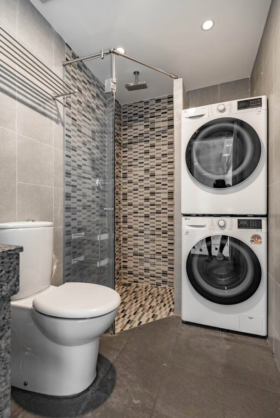 Фото объекта недвижимости