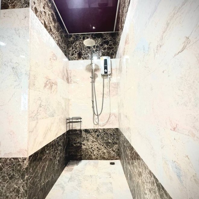 วิลล่า 7 ไม้ขาว-7 ห้องนอน,แปลงของ 1150 เมตร2,ฟรีโฮลด์ (ID 99)