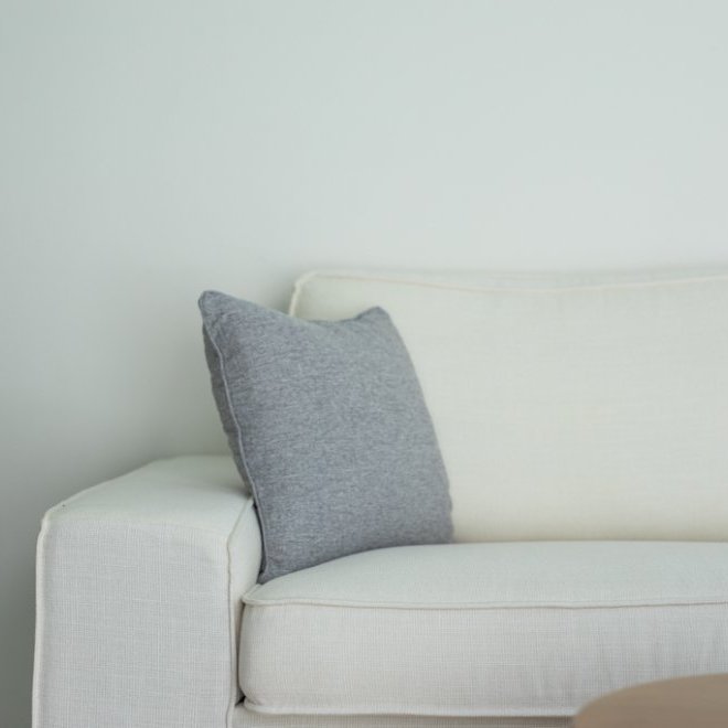 เช่า 2 ห้องนอนวิลล่ากาบาลาห์ (ID 543)