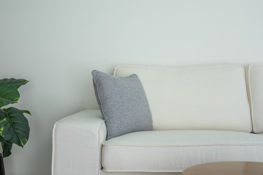 เช่า 2 ห้องนอนวิลล่ากาบาลาห์ (ID 543)