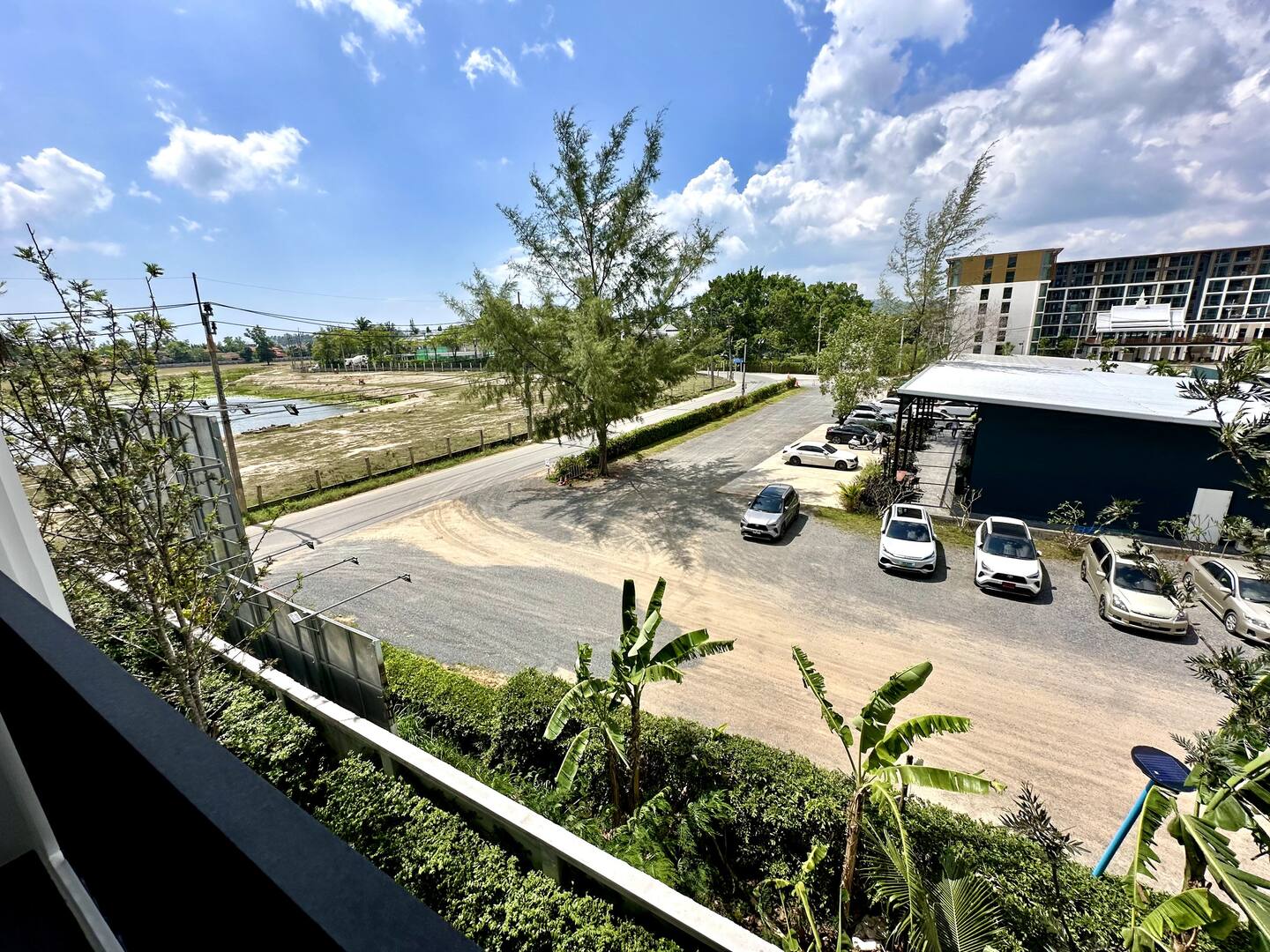 Продажа студии в Bellevue Lagoon (ID 341)