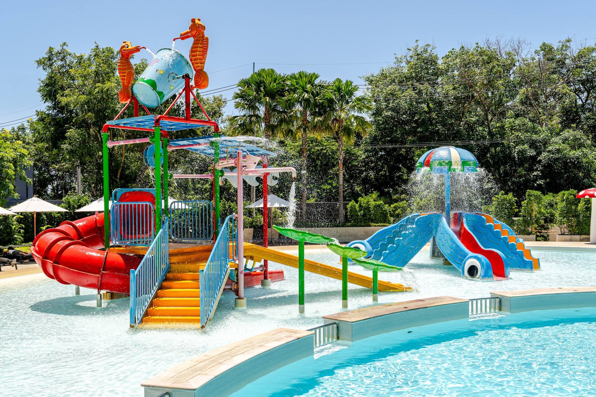 Wyndham La Vita (ID 586)