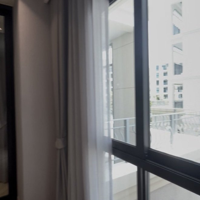 公寓在标题传奇 (ID 7)