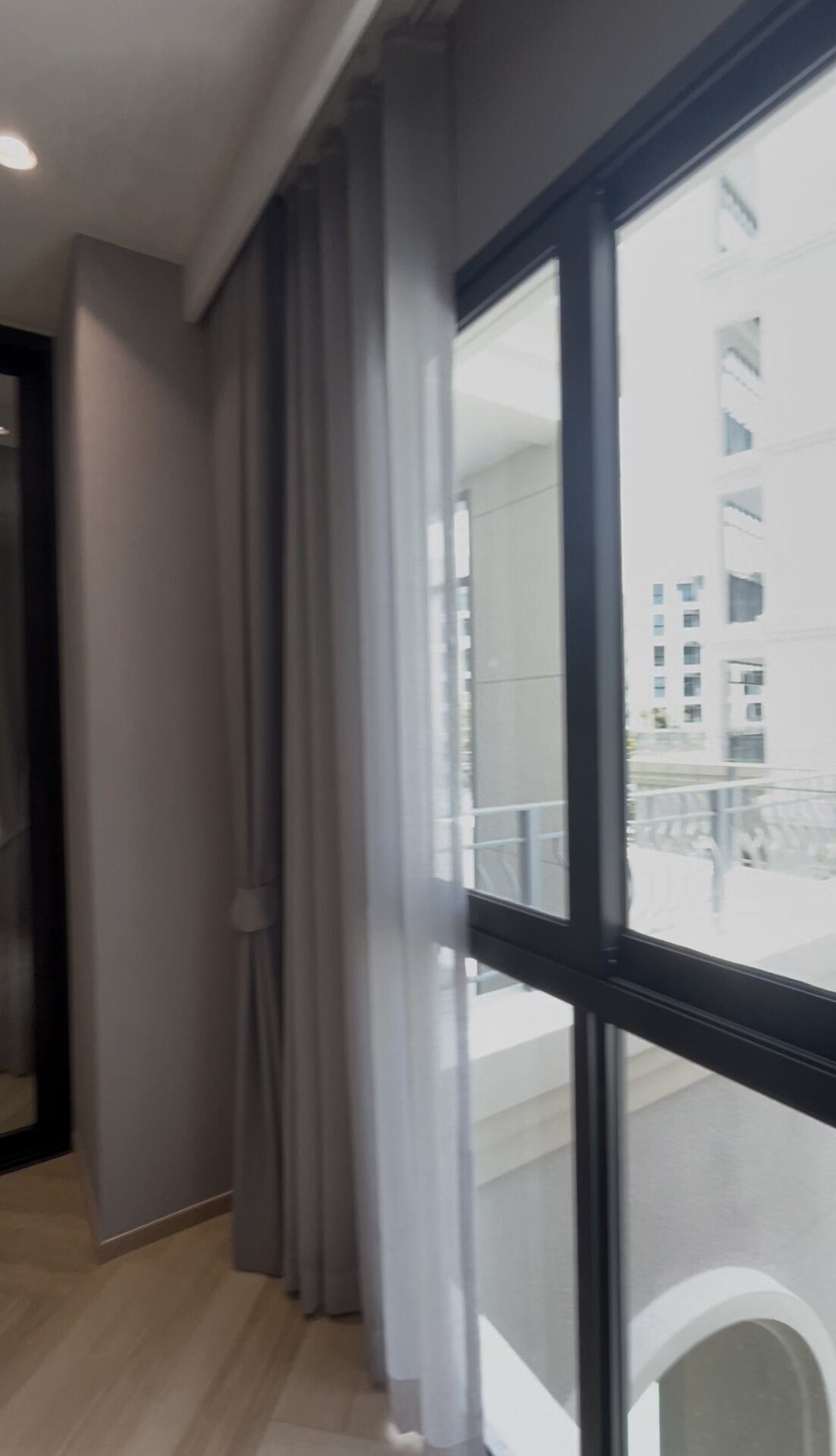 公寓在标题传奇 (ID 7)