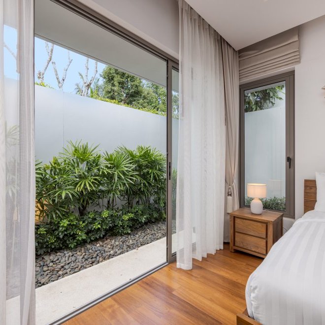 อัญชันฟลอร่า (ID 559)