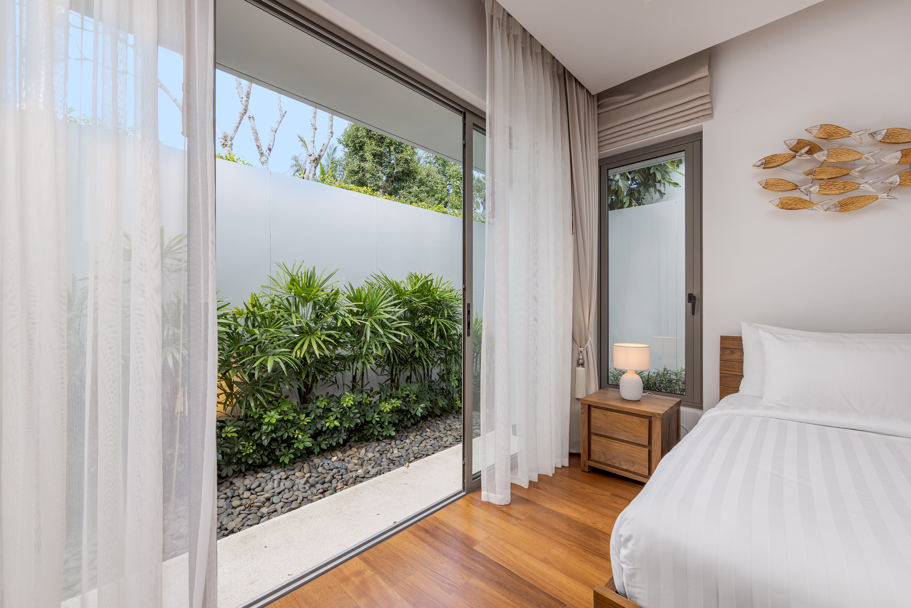 อัญชันฟลอร่า (ID 559)