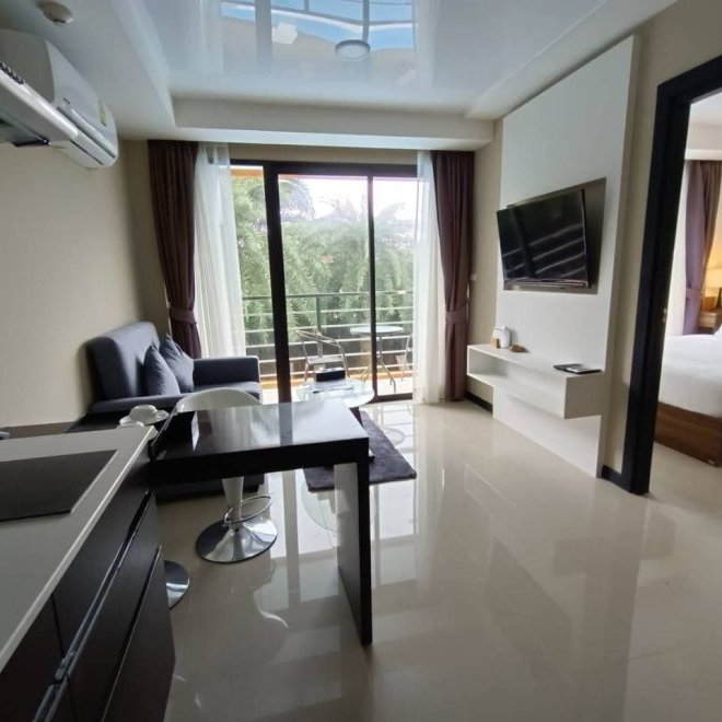 MBC CONDOTEL (ID 250)