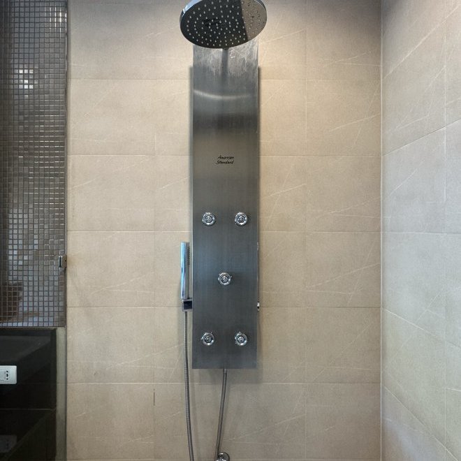 Laguna Village (ID 564)