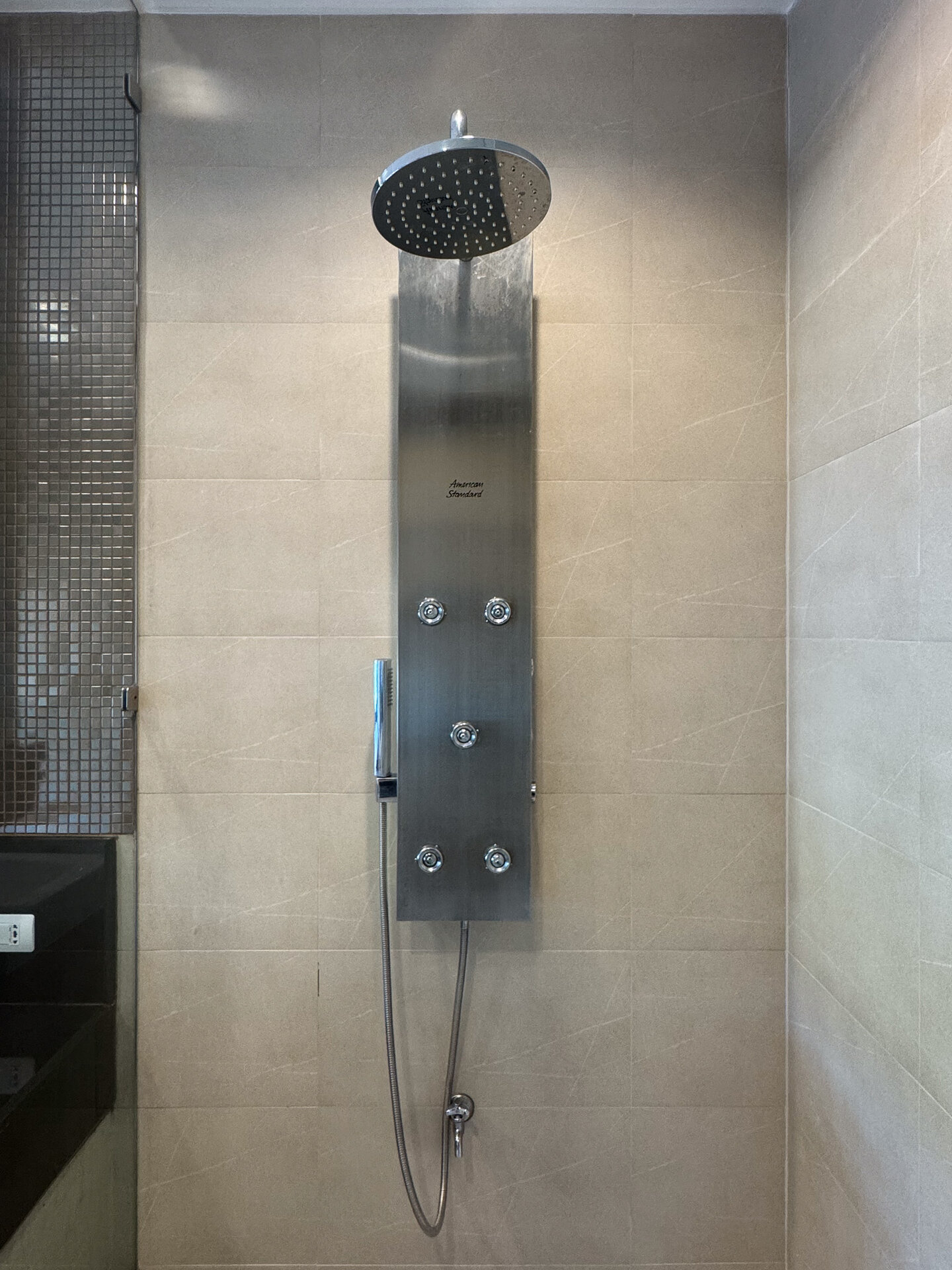 Laguna Village (ID 564)