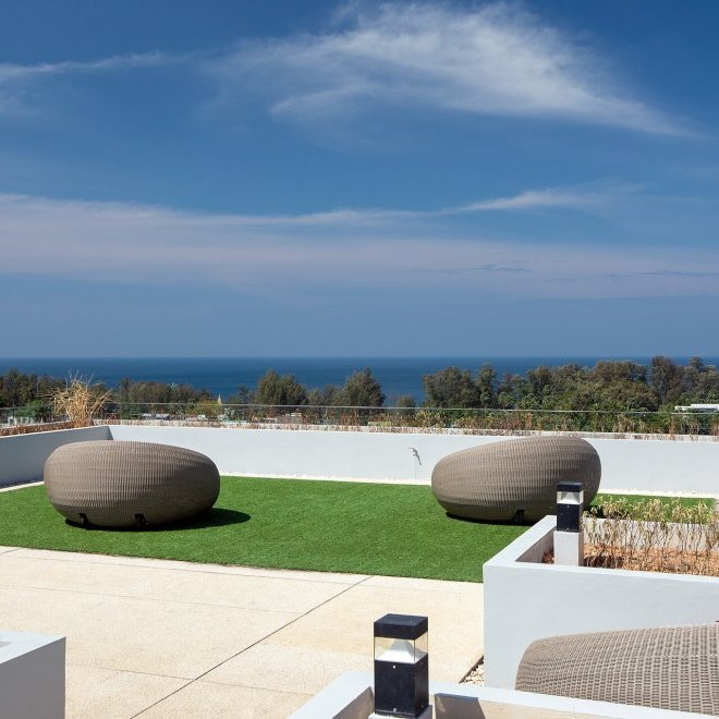 อพาร์ตเมนต์ 3 ห้องนอนไมด้าแกรนด์ (ID 71)