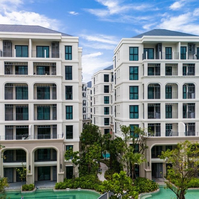 The Title Legendary (ID 589)