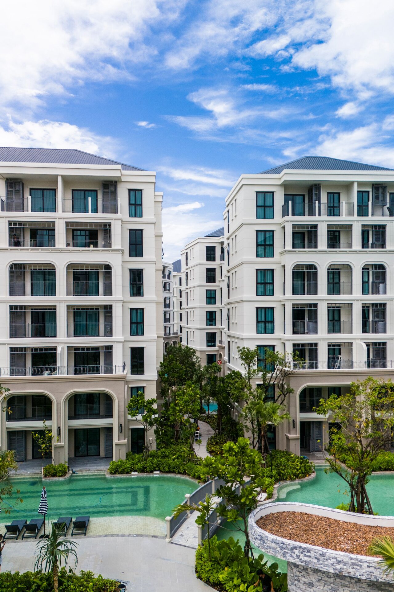 The Title Legendary (ID 589)