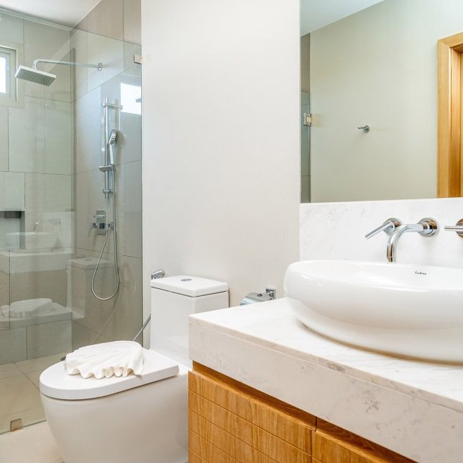 Villa Trichada Breeze for sale — unit V22 (ID 257)