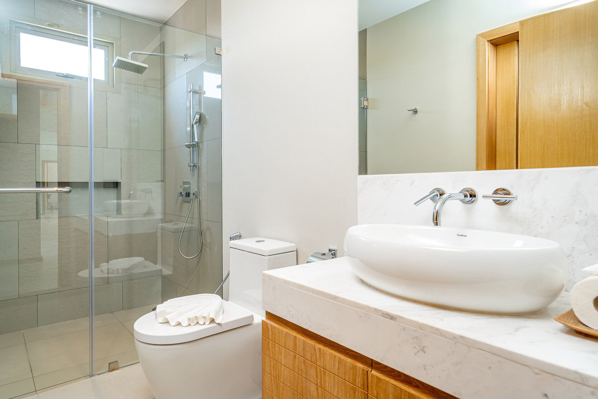 Villa Trichada Breeze for sale — unit V22 (ID 257)