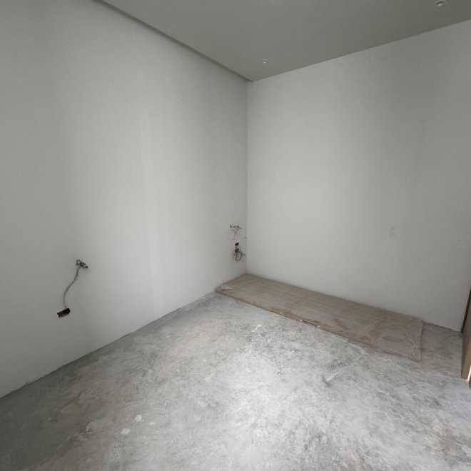 Продажа 3 спальной виллы в Aileen Villas Naithon Phase 3 (ID 337)