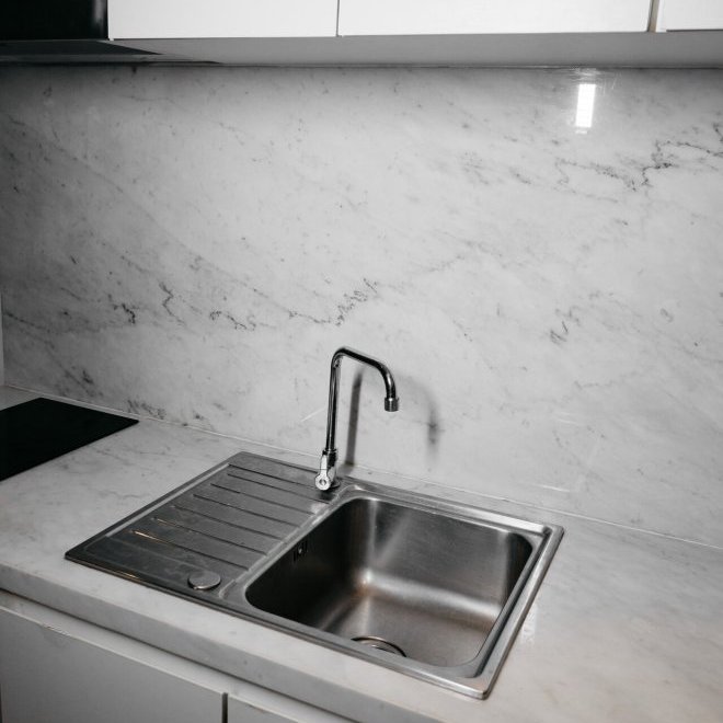 Аренда квартиры в Aristo 2, юнит 403 (ID 317)