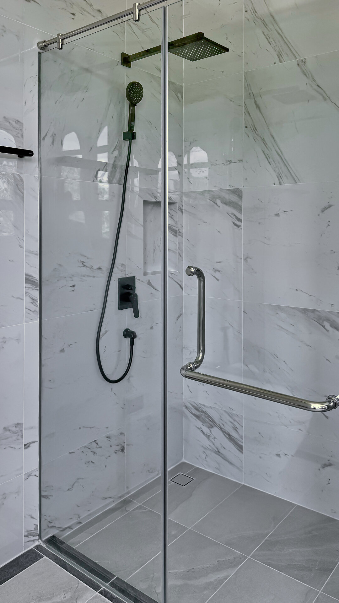 Продажа 3-спальной виллы в Fifth Element Villas (ID 529)