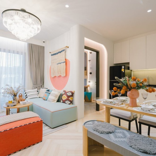 The Title Legendary (ID 306)