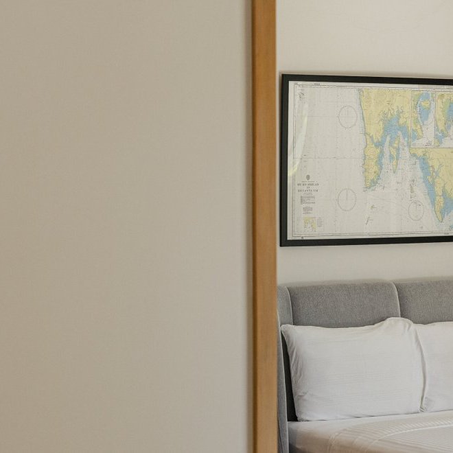 Trichada Tropical (ID 686)