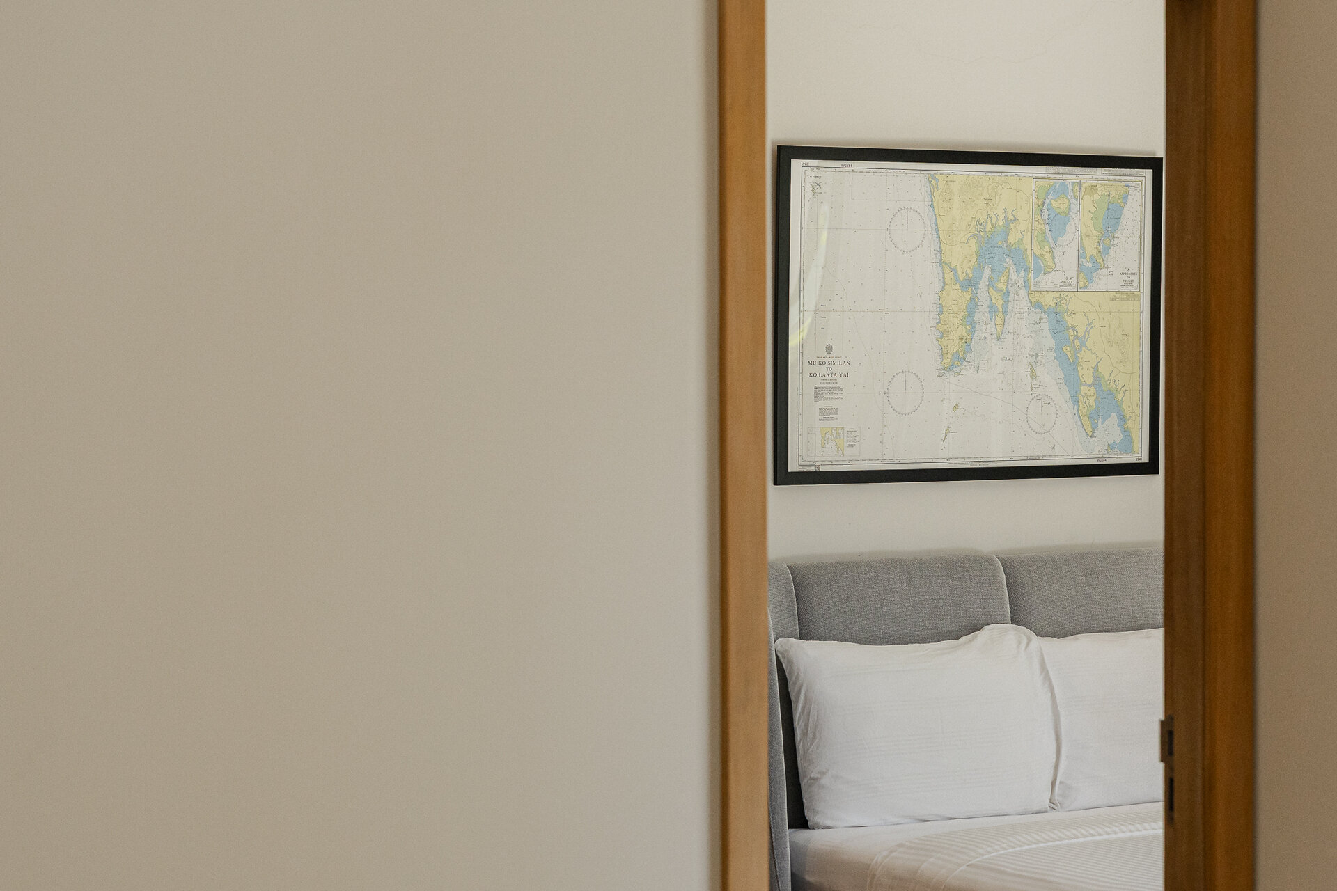 Trichada Tropical (ID 686)