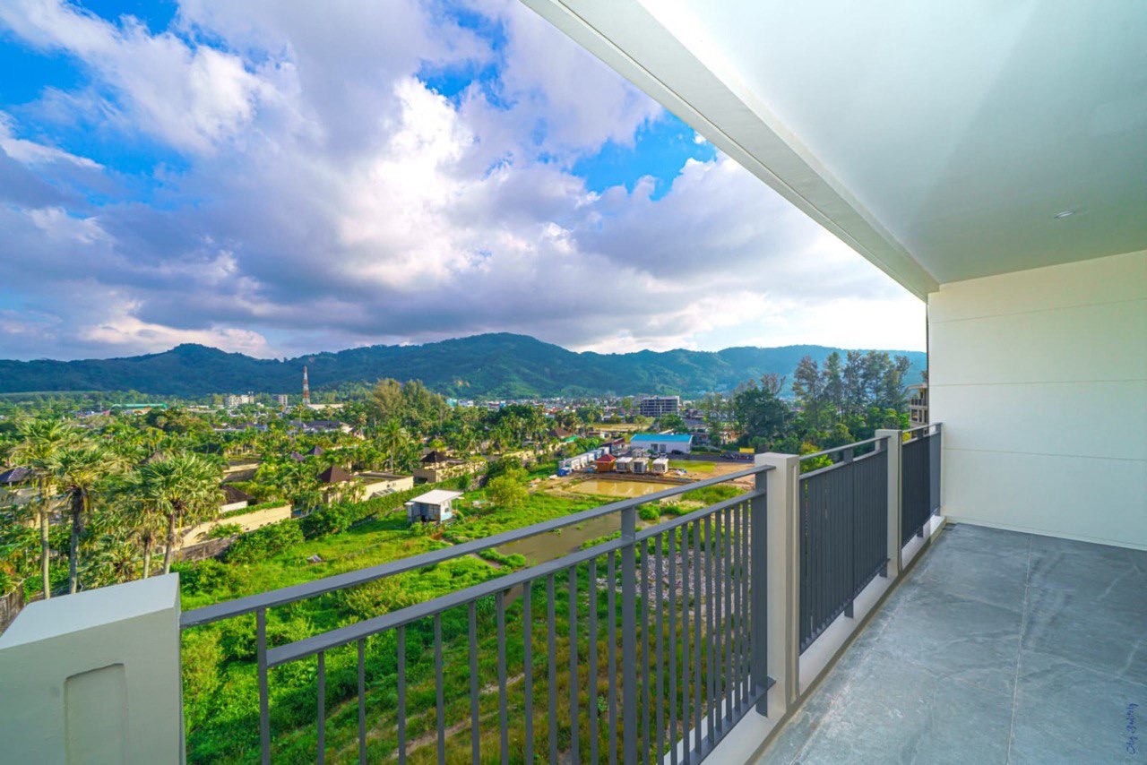 СРОЧНАЯ ПРОДАЖА — Title Legendary, юнит H705 (ID 248)