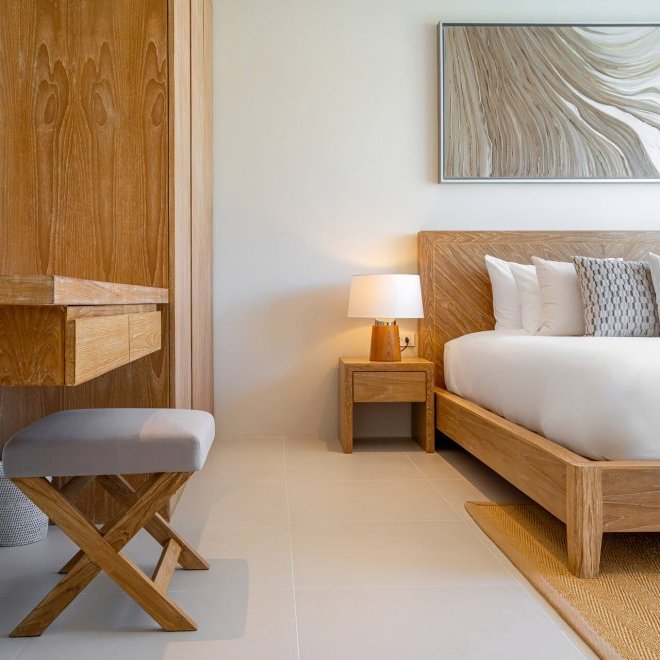 Villa Trichada Breeze for sale — unit V22 (ID 257)