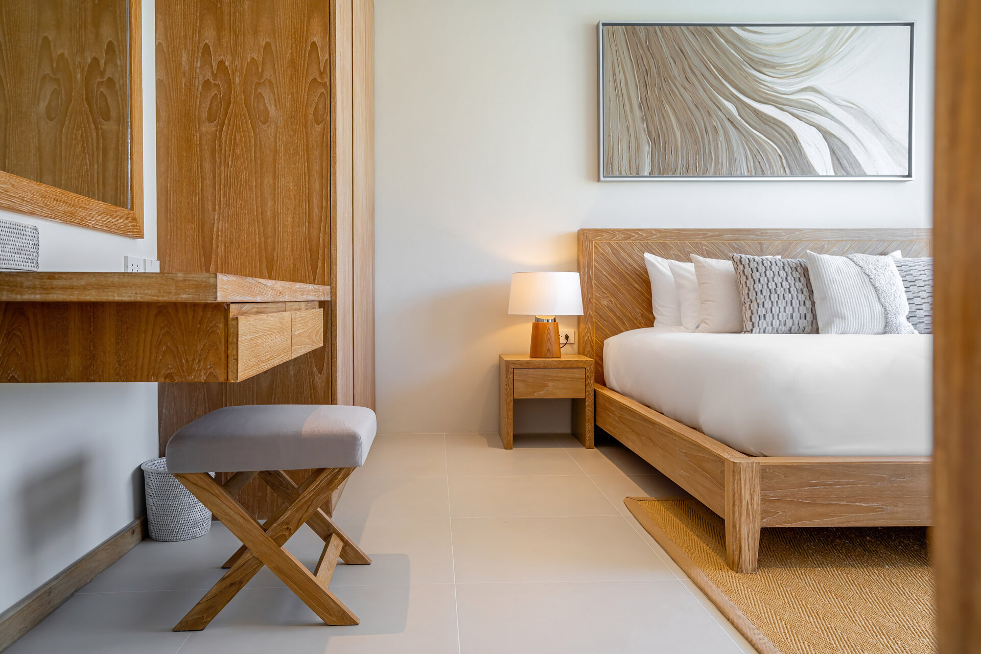 Villa Trichada Breeze for sale — unit V22 (ID 257)