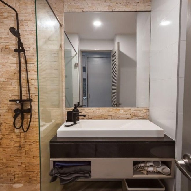 Продаётся студия The Regent Bang Tao (Unit B208) (ID 532)