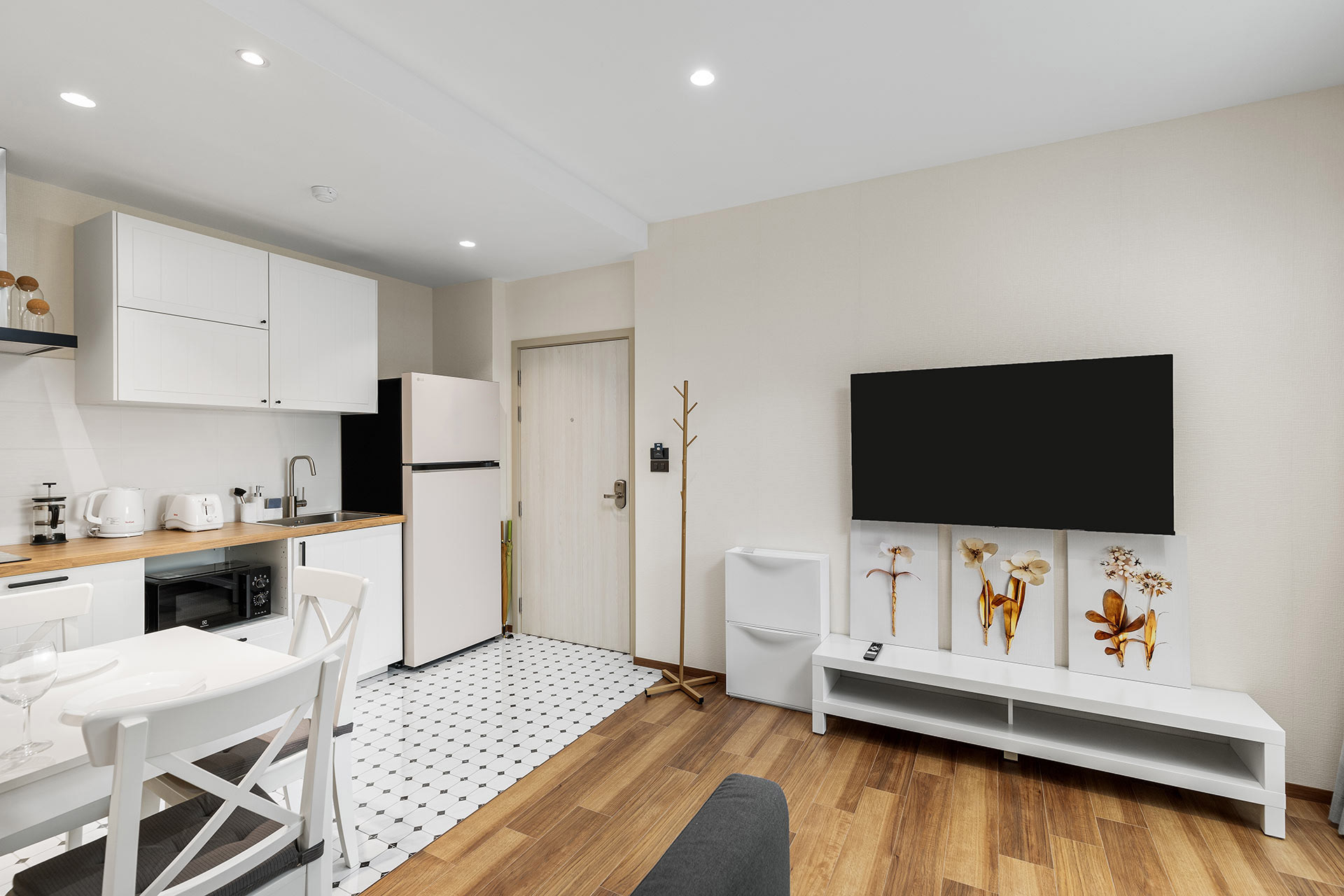 Фото объекта недвижимости