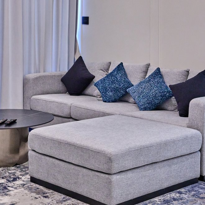 4卧室别墅第五元素出售 (ID 520)