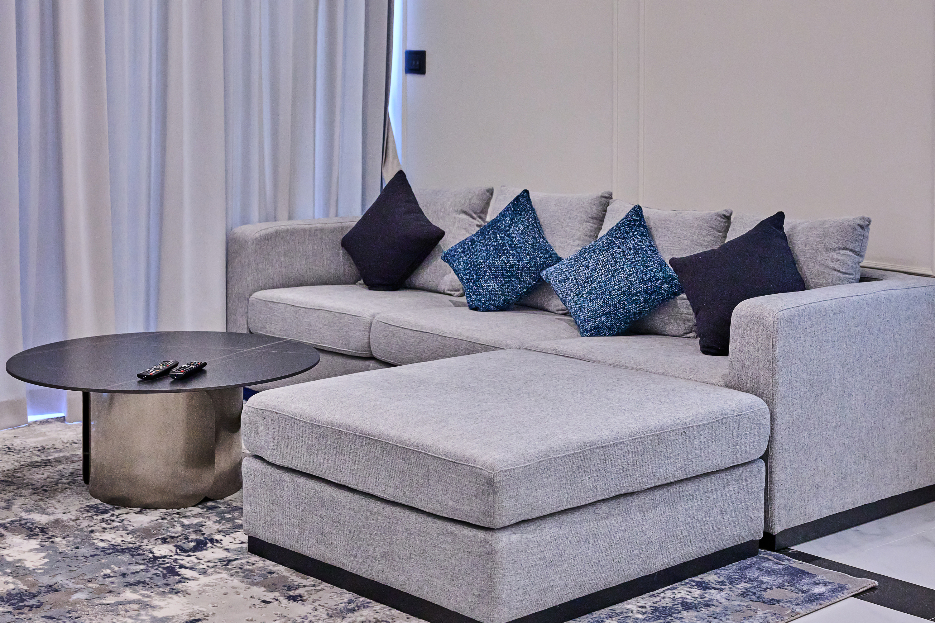 4卧室别墅第五元素出售 (ID 520)