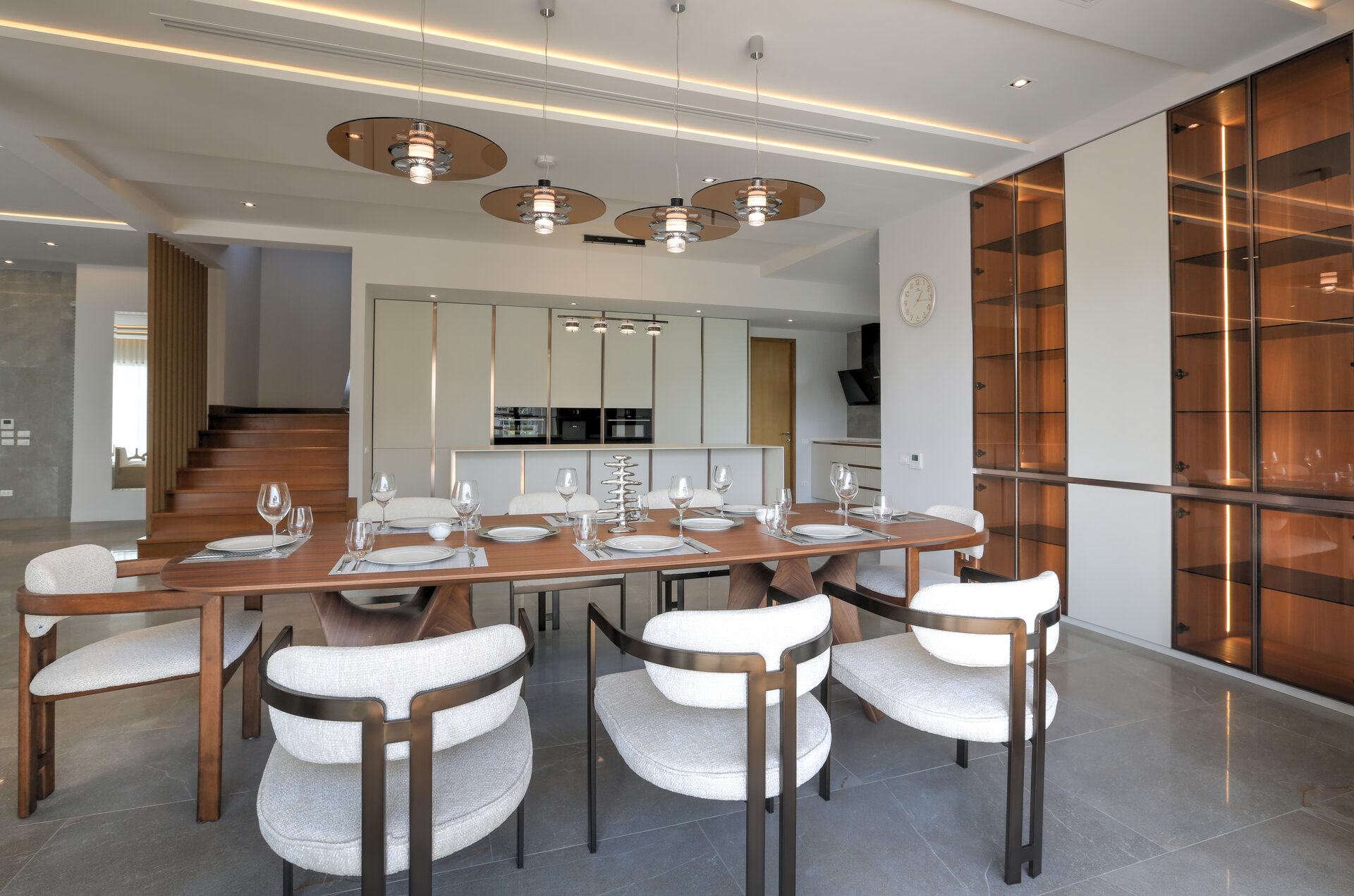 Villa Laguna (ID 622)