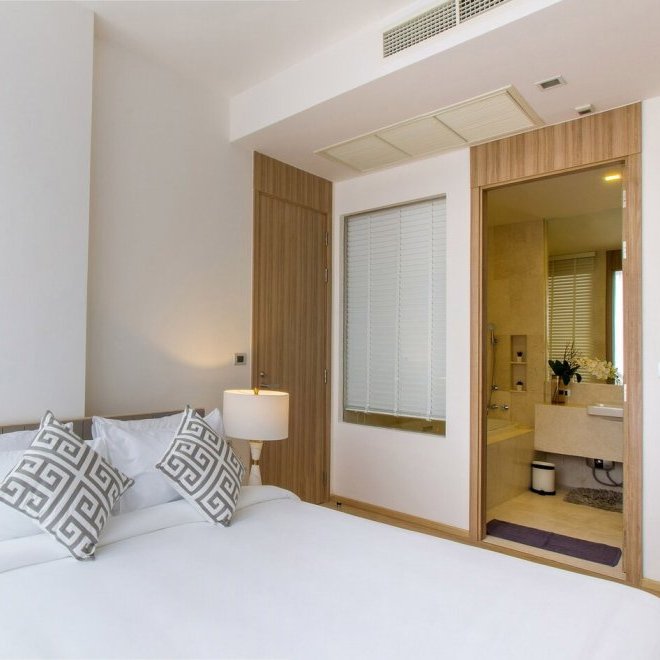 บ้านไม้ขาว-2 ห้องนอน,129 ม.2,บรรทัดแรก (ID 133)