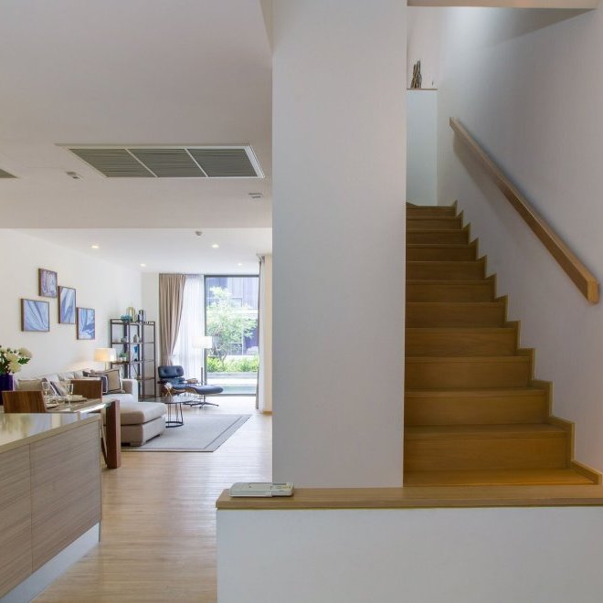 บ้านไม้ขาว-2 ห้องนอน,129 ม.2,บรรทัดแรก (ID 133)