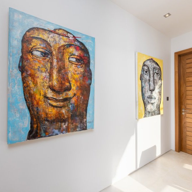 อัญชันฟลอร่า (ID 559)