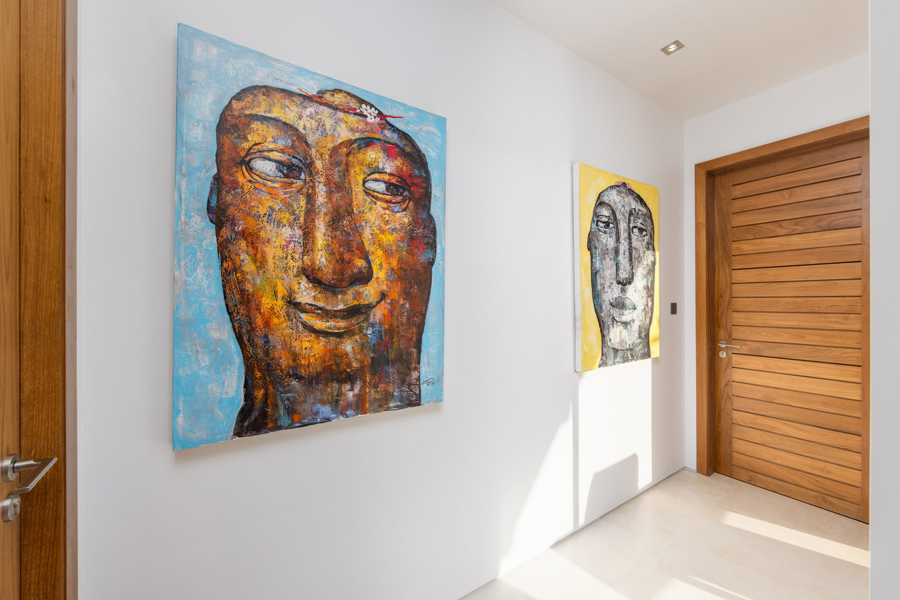 อัญชันฟลอร่า (ID 559)