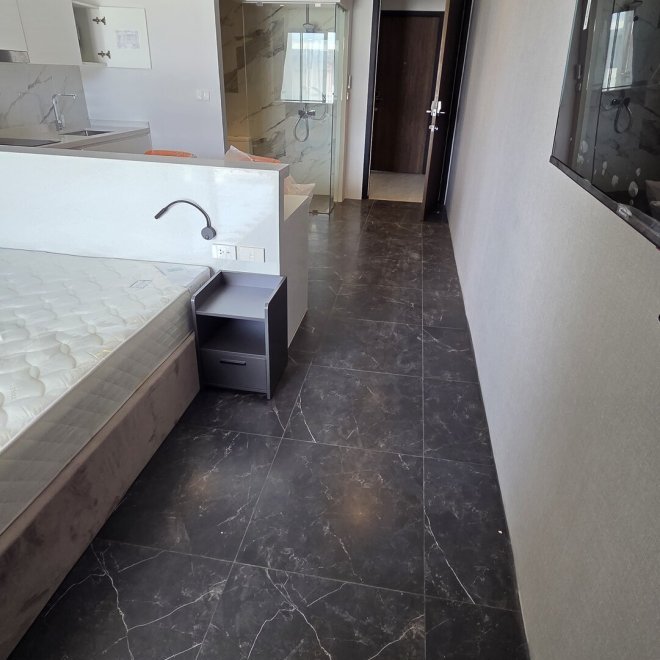 乌托邦梦Pro单元809 (ID 641)