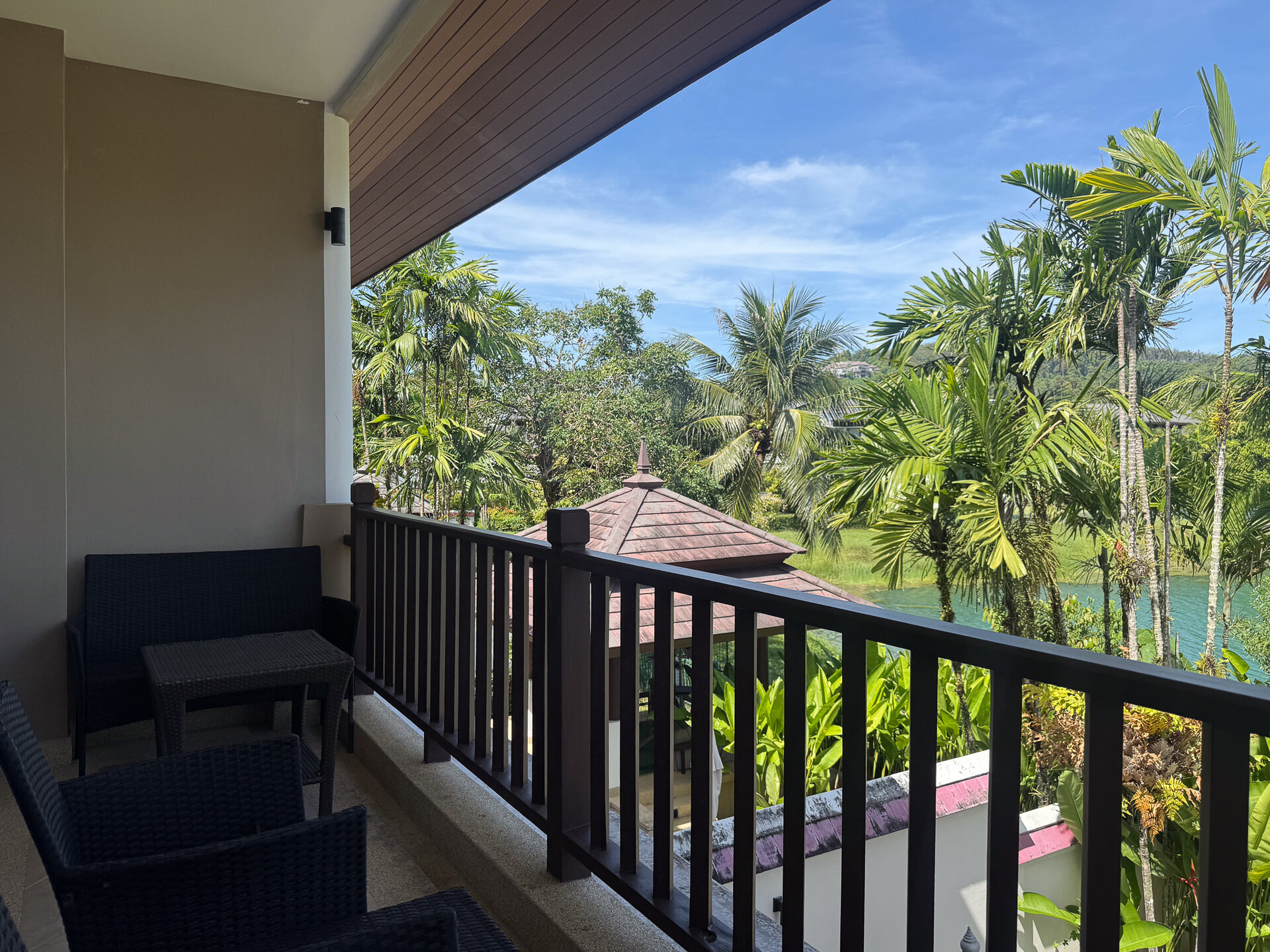 Laguna Village (ID 564)