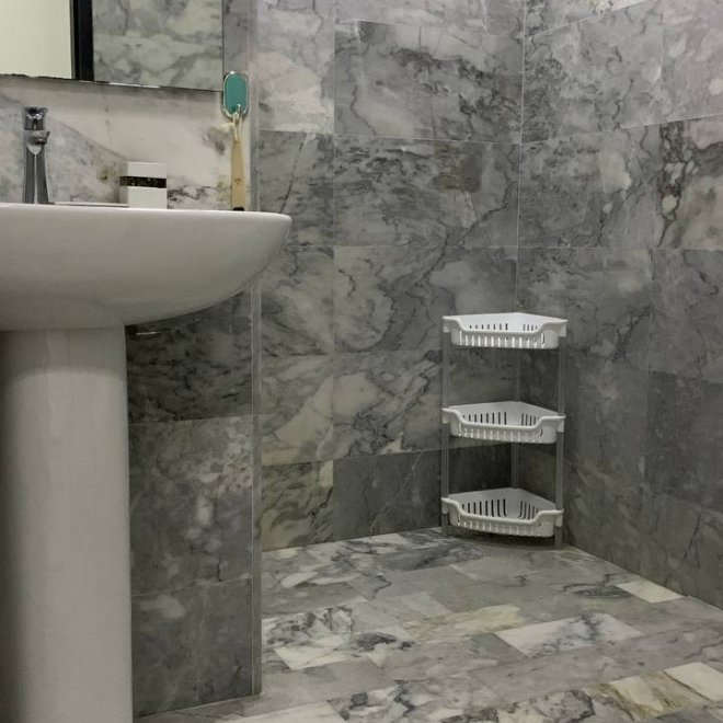 Продажа 1-спальной квартиры NBC (ID 396)