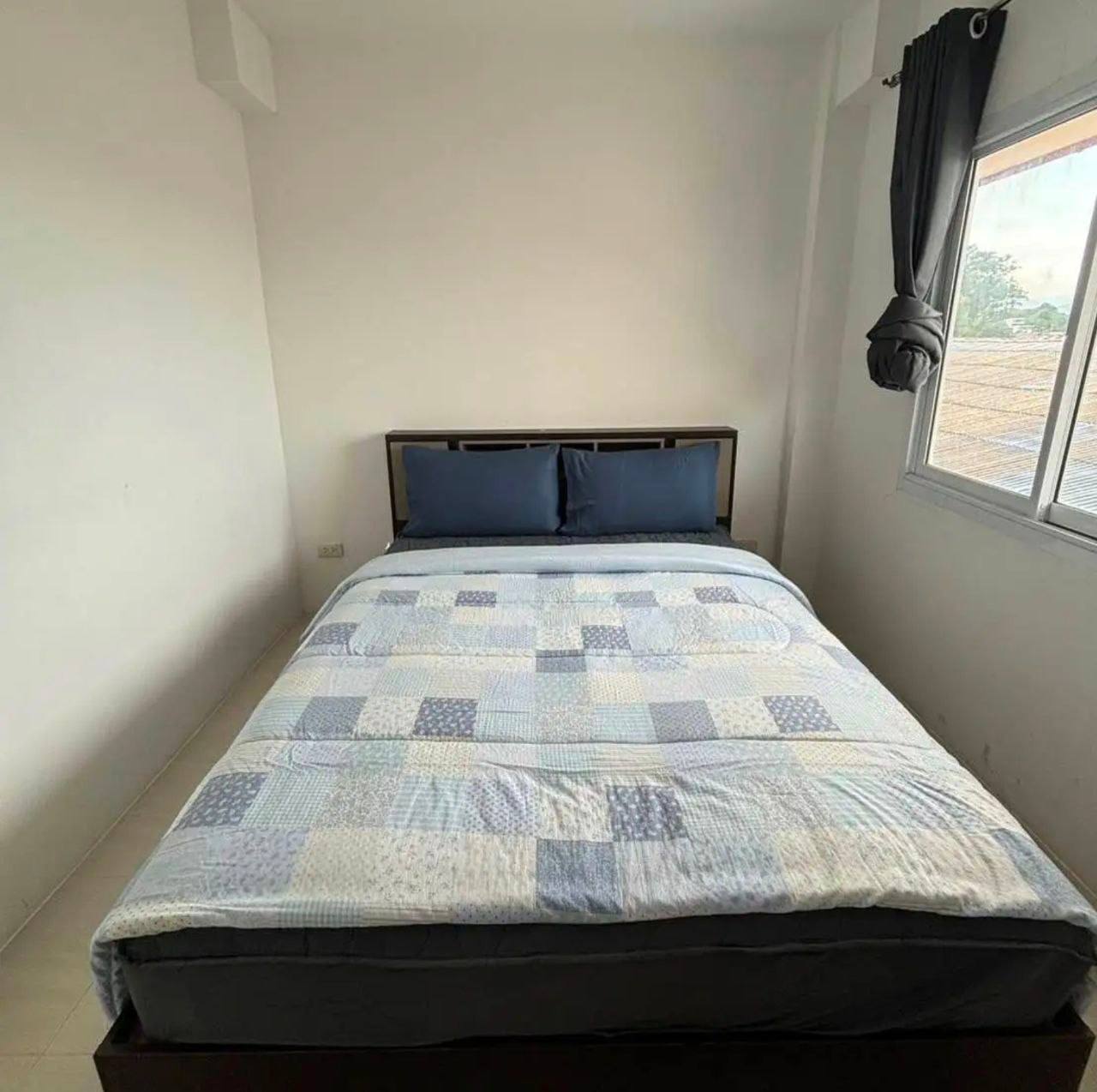 Дом в аренду на Самуи (ID 650)