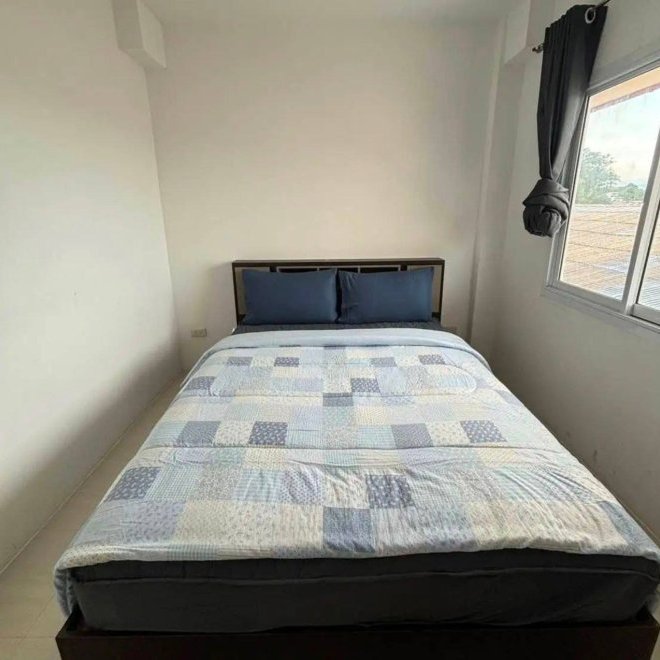 Дом в аренду на Самуи (ID 650)