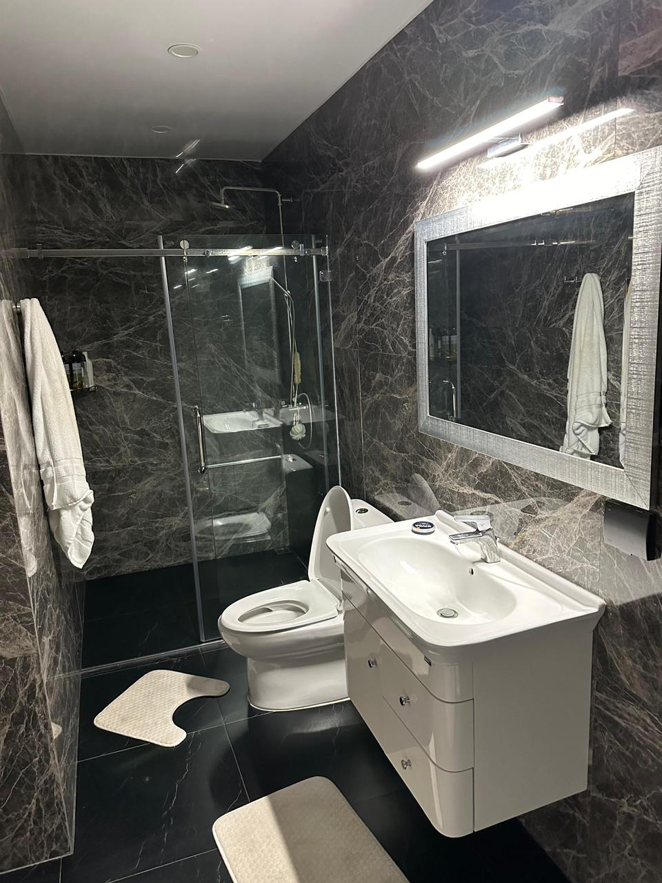 Продажа 2-х этажного пентхауса на Раваи (ID 42)