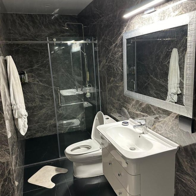 Продажа 2-х этажного пентхауса на Раваи (ID 42)