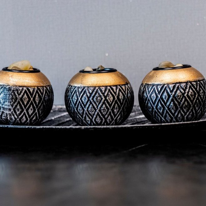 The Title Legendary (ID 558)