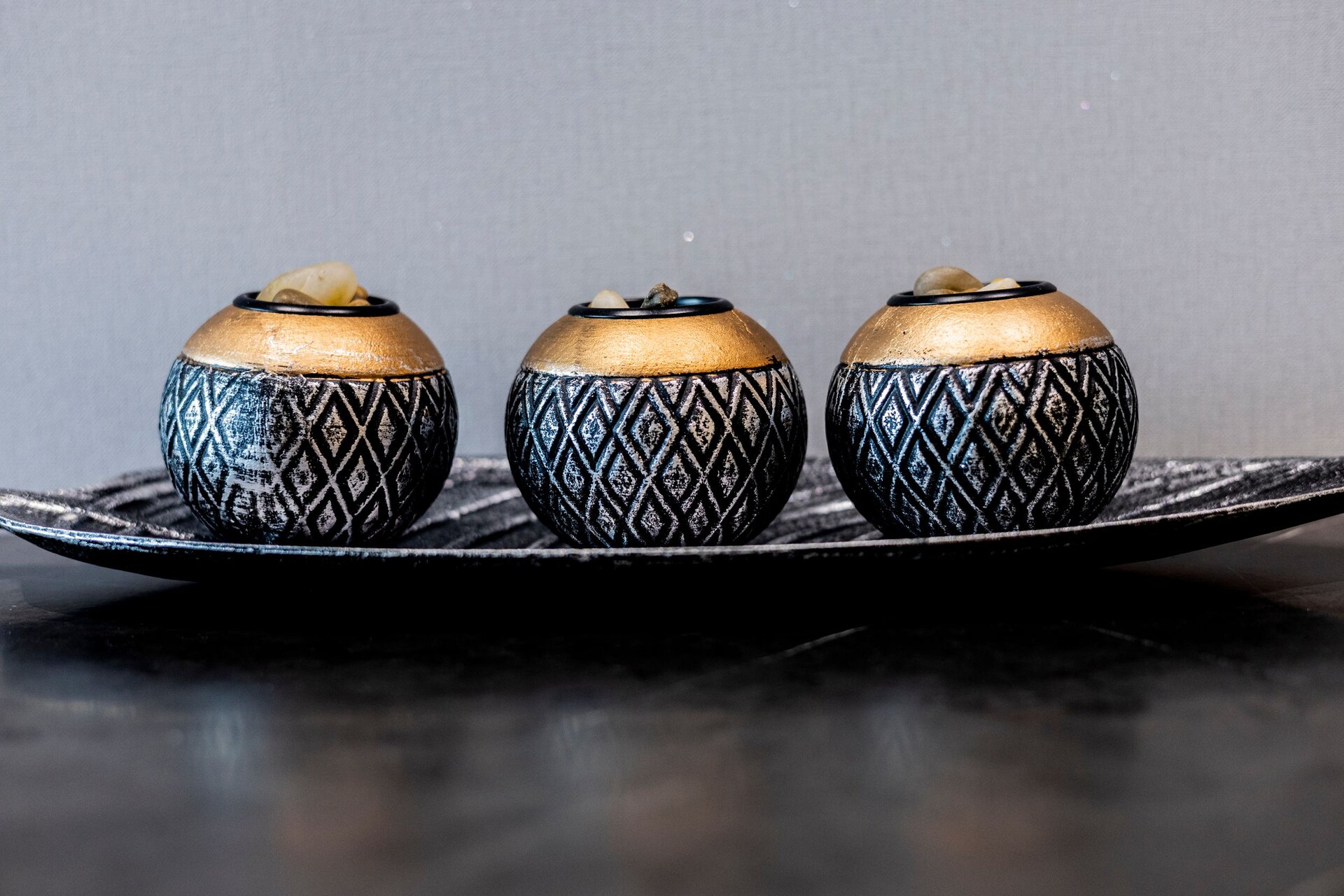 The Title Legendary (ID 558)